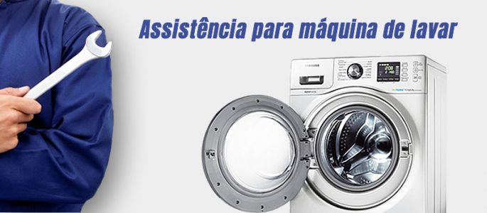 assistencia tecnica autorizada lg samsung bosch panasonic brastemp consul lavadora de roupa maquina de lavar lava e seca secadora