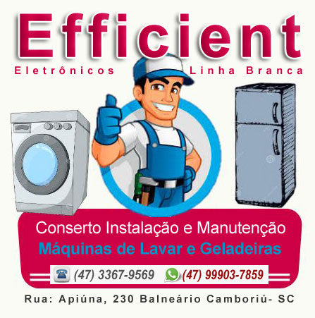 máquina de lavar balneario camboriu brastemp bosch lg samsung electrolux consul continental assistencia tecnica conserto manutenção instalação